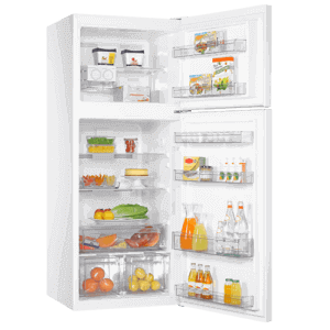 Serik Beyaz Eşya Arçelik Servisi