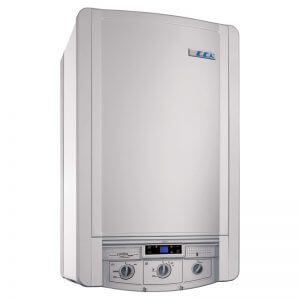 Serik Kombi Arçelik Servisi